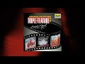 Erich Kunzel - Pops Hoedown (Official Audio)