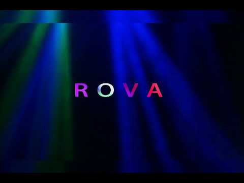 RoVa men bar rap bar