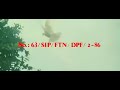 Merpati Tak Pernah Ingkar Janji Film Jadul Paramita Rusady Adi Bing Slamet