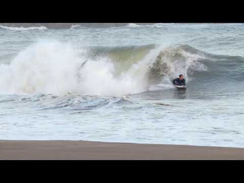 9-5-2019  RODOLFO ALDAY - EREAGA