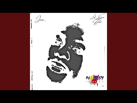 DoorDash (feat. FamoGang)