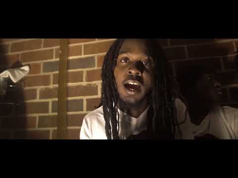 Bda Yc x Bda Nino x Dipset - Brothers (Shot By @HigherSelfilms)