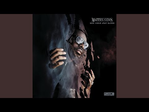 Uzi – GIMS