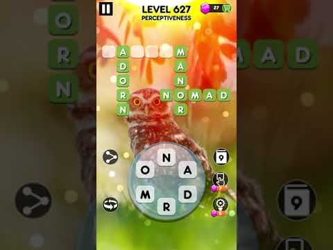 Word Search Pets