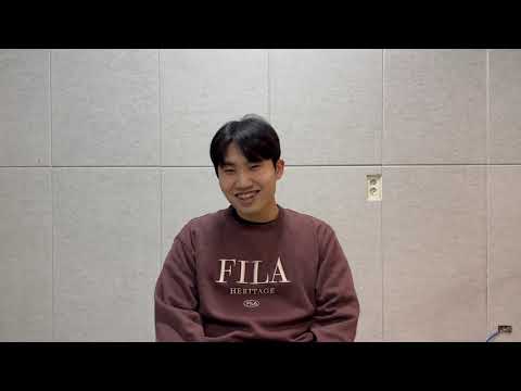 비디오 11