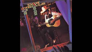 My Baby&#39;s Got Good Timing – Dan Seals