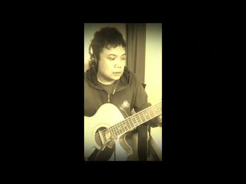 Here we go again - Sex pistols cover