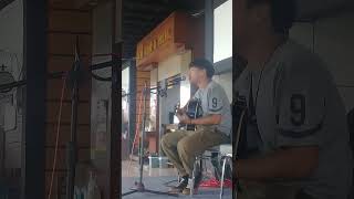 Download lagu Kembali Berdansa - Shaggy Dog (Cover Lagu) mp3