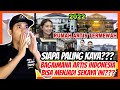 WOW ️Deretan Rumah Mewah Selebriti Indonesia ️Termahal Ada Yang Harganya Ratusan Miliar