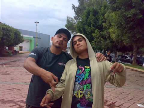 rapsoul crew - ciudad silencio ft teyker - juego rap