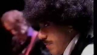 Philip Lynott &amp; Mark Knopfler - King&#39;s call