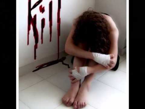 BlackRootCrew - Happy Birtday