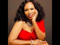 Sondra Johnson Sings "Satin Doll" and "At Last"