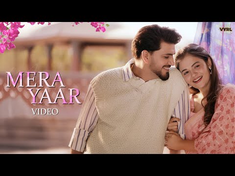 Mera Yaar — watch video