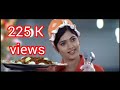 Goal Malayalam Movie Goal Goalmovie