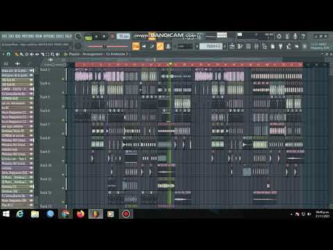 Tego Calderon - Mujer del perreo Infiel - Dj Bryanflow - Aporte Dj Jhoncitho flp Gratis