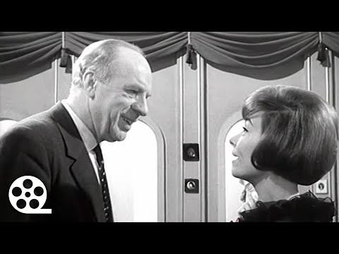 Die seltsamen Methoden des Franz Josef Wanninger: Ein Perlen-Casanova und ein filmreifes Rätsel