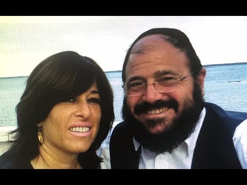 Yeshivat Hakotel's Vayichan Pre-Shavuos 5780/2020 Program Interview With Yakov and Udi Horowitz