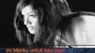 Download lagu Elang DEWA 19 Karaoke mp3 Download lagu Elang DEWA 19 Karaoke mp3