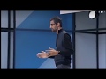 Who Created Google Lens?