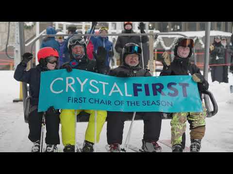 Video Gallery | Crystal Mountain Michigan
