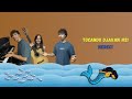Tocando Djavan #21: Nereci (Feat. Aninha)