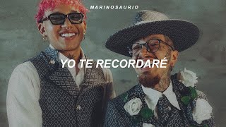 Download lagu Nanpa Básico, Beéle - Hasta Aquí Llegué (Letra) mp3