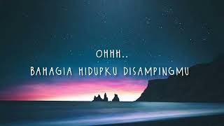Download lagu Divine Master-Disampingmu (Karaoke) mp3 Download lagu Divine Master-Disampingmu (Karaoke) mp3