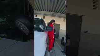 He Says His Cash Disappeared — CMPD Officer Accused
