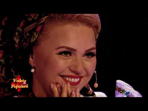Vedeta populară: Semifinala sezonului 5 – a treia parte (@TVR1)