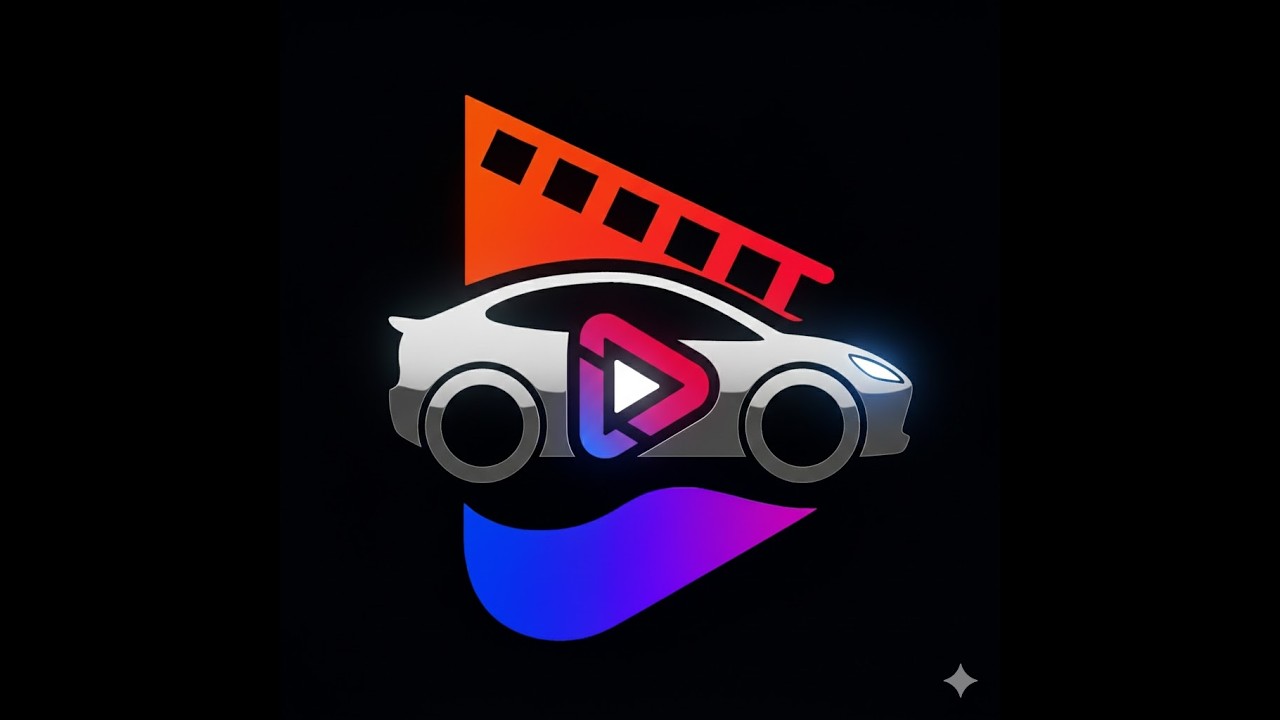 Auto Car Plus Fermata Auto Kesin Çözüm