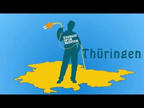 Energiesparmeister 2016: Albert-Schweitzer-Förderschule in Hildburghausen