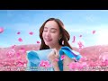 Moji HD Jeda Iklan Pada Saat Liputan 6 Pagi Moji 14 Des 2023 Complete
