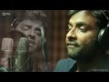 Hrudayam Urimindaa Hema Chandra Music Video Seheri Music Album