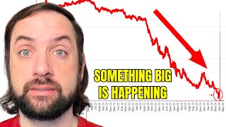 The_Global_Monetary_System_Is_Reliant_on_Swap_Spreads_(and_they_are_doing_something_big)