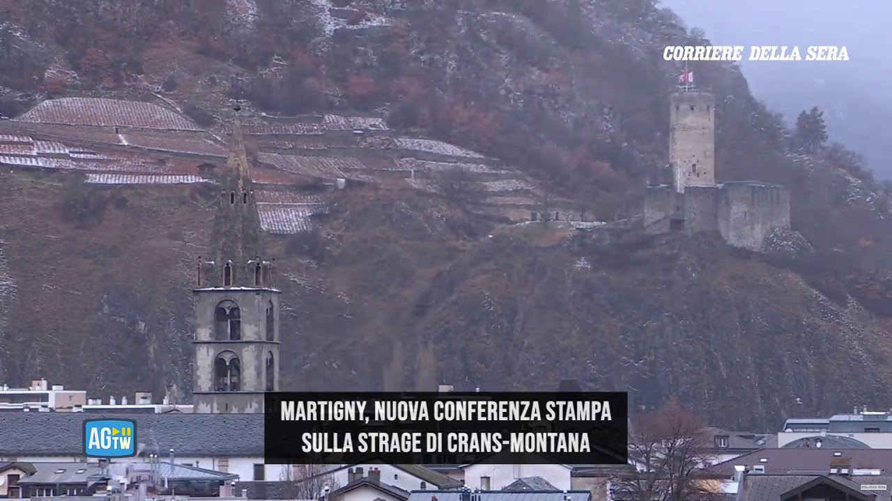 re_3015746_event34bb5211a0e24b4a891ceb3922e6cd00