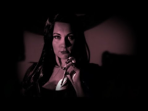 Trailer Magic Berlin - Der Stern