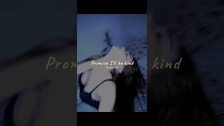 Download lagu TikTok Viral Trend | Paparazzi trend #tiktok #trending #editlyrics #lyrics #dance #viralvideo mp3 Download lagu TikTok Viral Trend | Paparazzi trend #tiktok #trending #editlyrics #lyrics #dance #viralvideo mp3