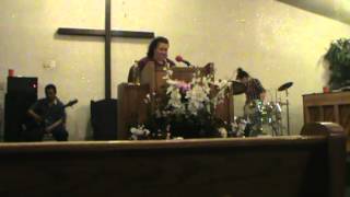 Who&#39;s report are you gonna believe