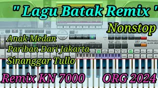 Download lagu Lagu Batak Remix Nonstop KN 7000 - ORG 2024 mp3 Download lagu Lagu Batak Remix Nonstop KN 7000 - ORG 2024 mp3