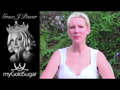 How to Get Started with Sugaring: Video #2 Medium-Soft, Medium and Soft Sugars - Vadazzle.com
