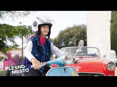 CRUISIN' - Street Dance Show | Plesno Mesto - Izola 2022