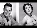 Jack Haskell and Rose Marie Jun – Stop Waltzing Around in My Mind