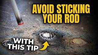 7018 vs 6010: Essential Tips for New Welders to Strike Perfect Arcs