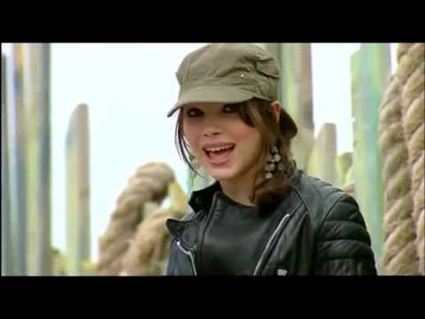 Spetter & Tess - Mijn allerbeste vriend 2007