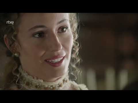 Valle Salvaje Capítulo 298