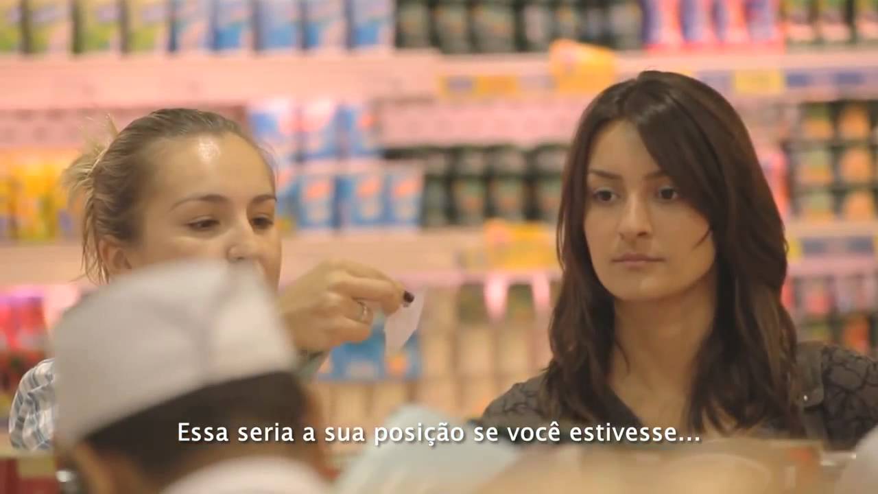 Case 12 de Marketing Viral – Campanha de doação de órgãos, em um viral incrível!