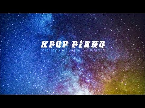 download lagu mp3 mp4 Download Music Piano Kpop, download lagu Download Music Piano Kpop gratis, unduh video klip Download Music Piano Kpop