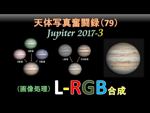 NGC 205について詳しく解説