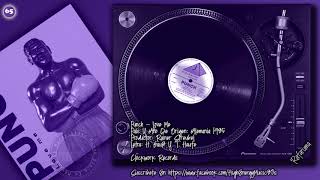 Download lagu 65 - Punch - Love Me (Alemania 1985) High Energy Music mp3 Download lagu 65 - Punch - Love Me (Alemania 1985) High Energy Music mp3